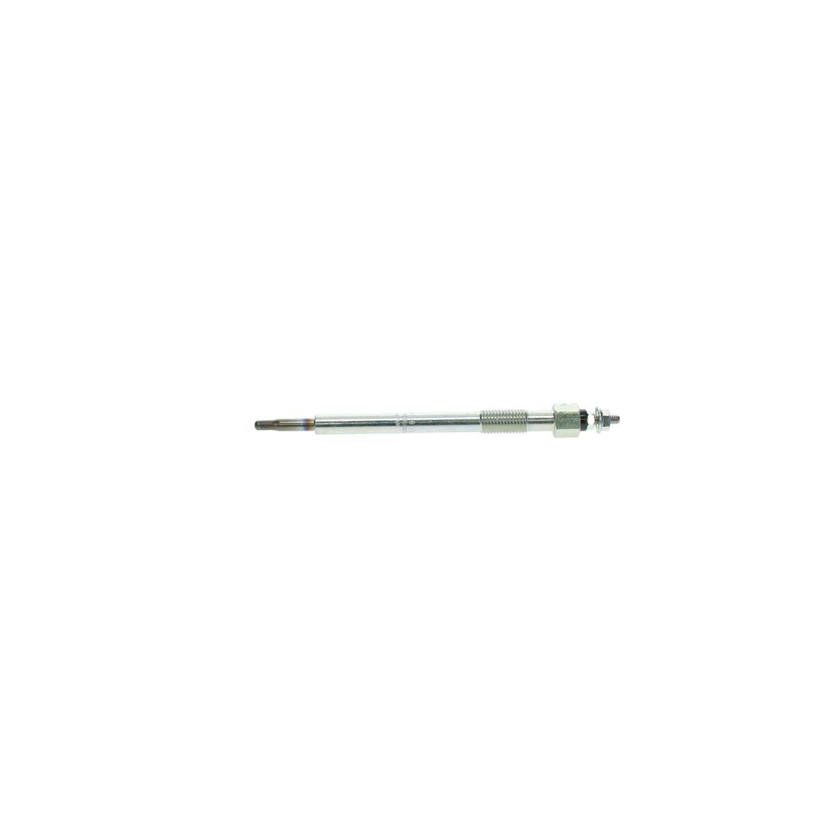 GLOW PLUG, , scaau_hi-res