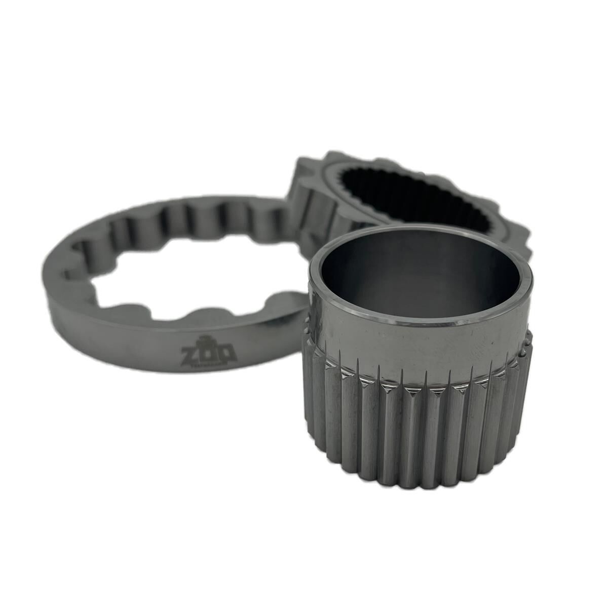4340 BILLET STEEL RB GEAR OEM, , scaau_hi-res