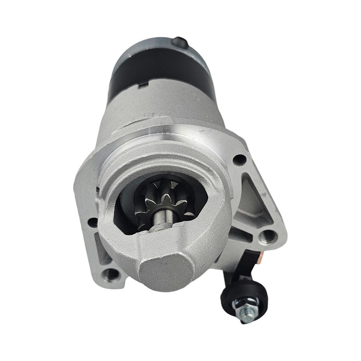 STARTER MOTOR, , scaau_hi-res