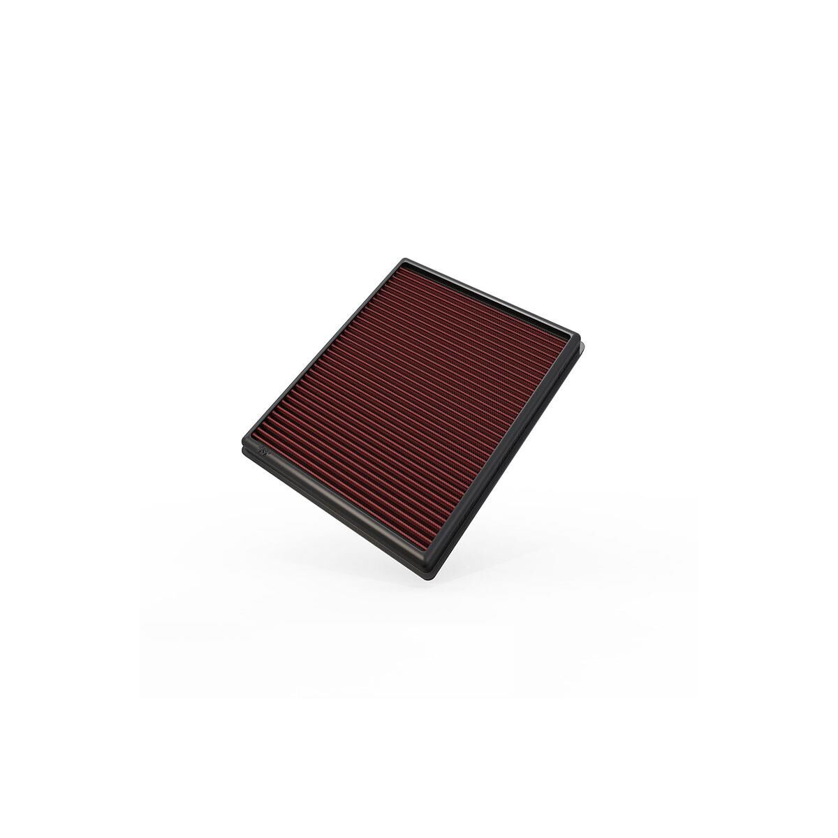 33-2997 K&N REPLACEMENT AIR FILTER, , scaau_hi-res