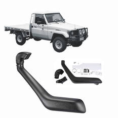 SAFARI 70 SERIES PRE 03/07, , scaau_hi-res
