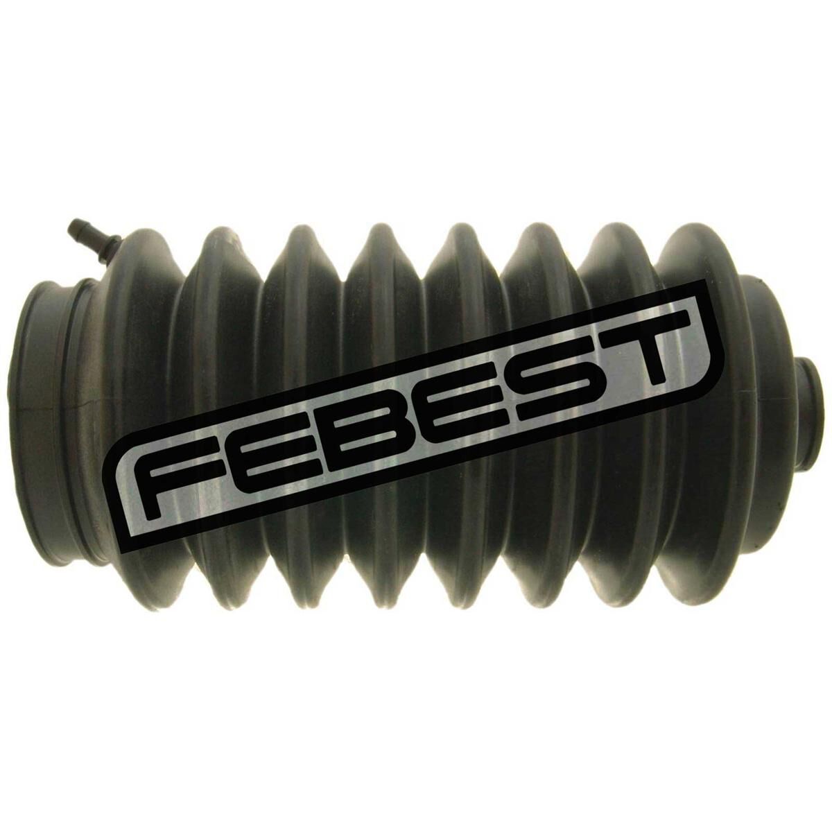 STEERING RACK BOOT LEFT, , scaau_hi-res