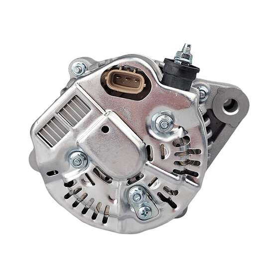 ALTERNATOR & PARTS, , scaau_hi-res