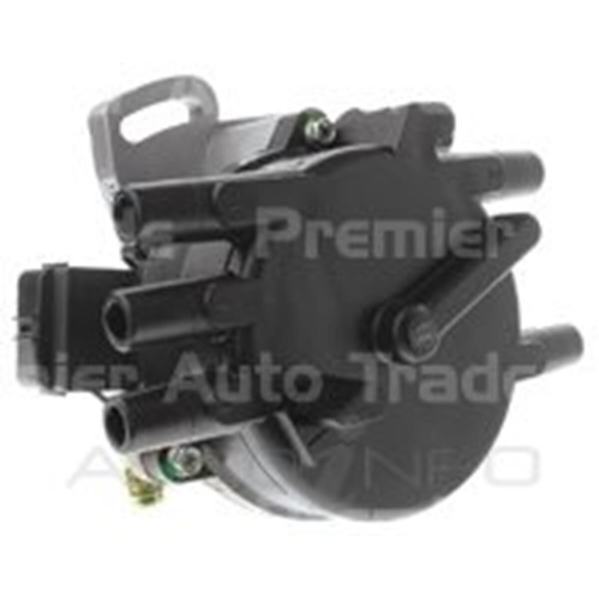 IGNITION DISTRIBUTOR, , scaau_hi-res