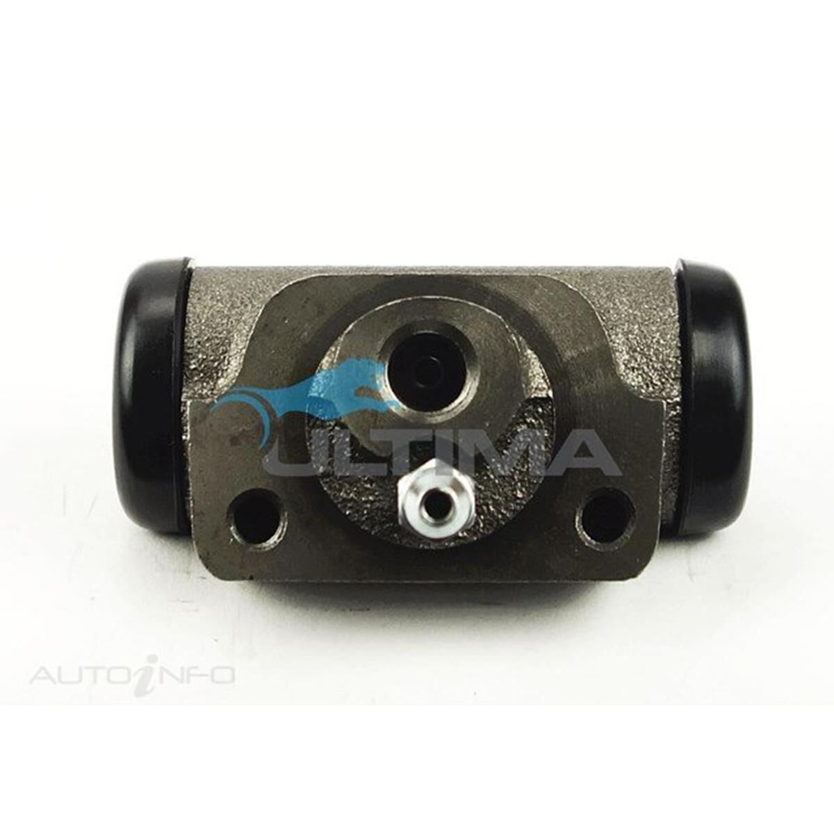 WC (R) COMMODORE VB - VL, GEMINI TD - TG, HOLDEN HZ, WB, TORANA UC LHS/RHS, , scaau_hi-res