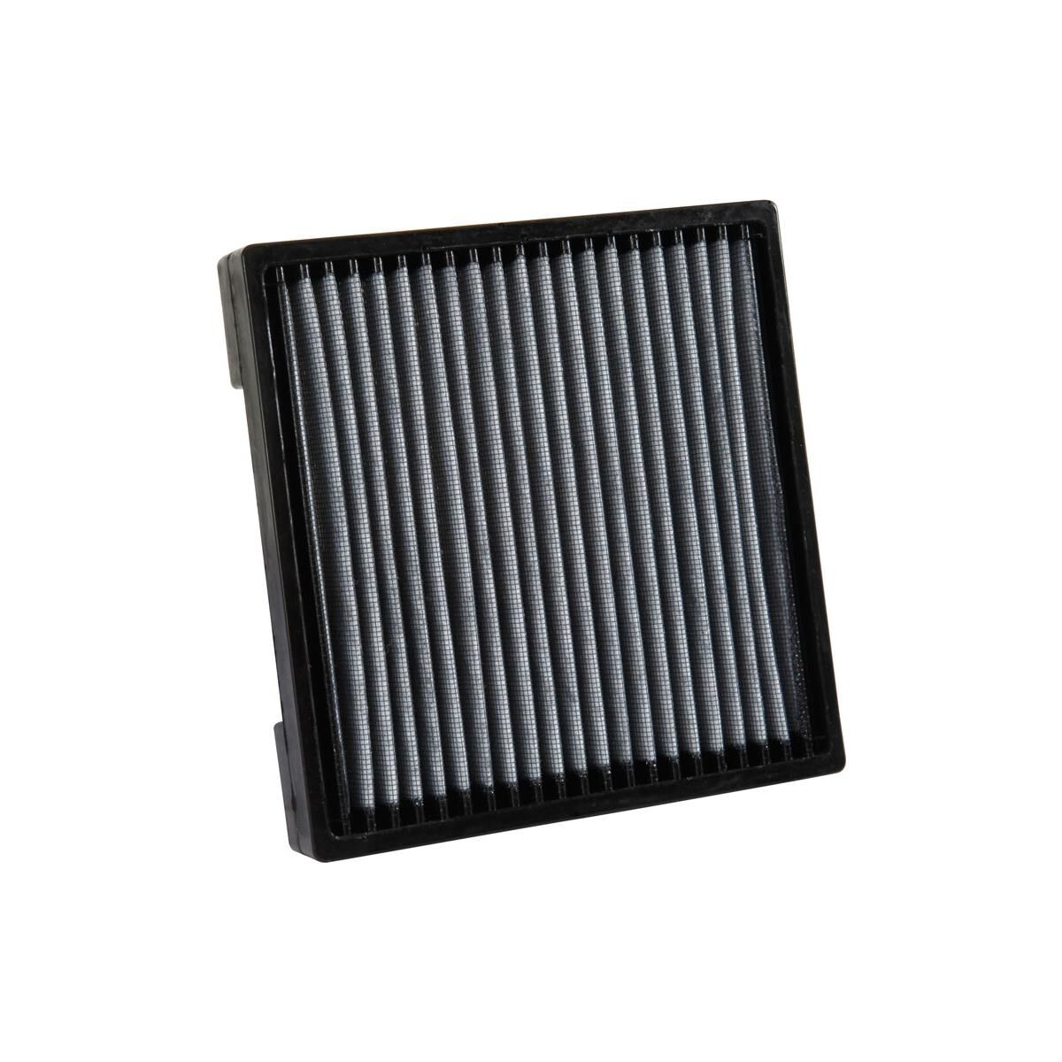 VF1013 K&N CABIN AIR FILTER, , scaau_hi-res