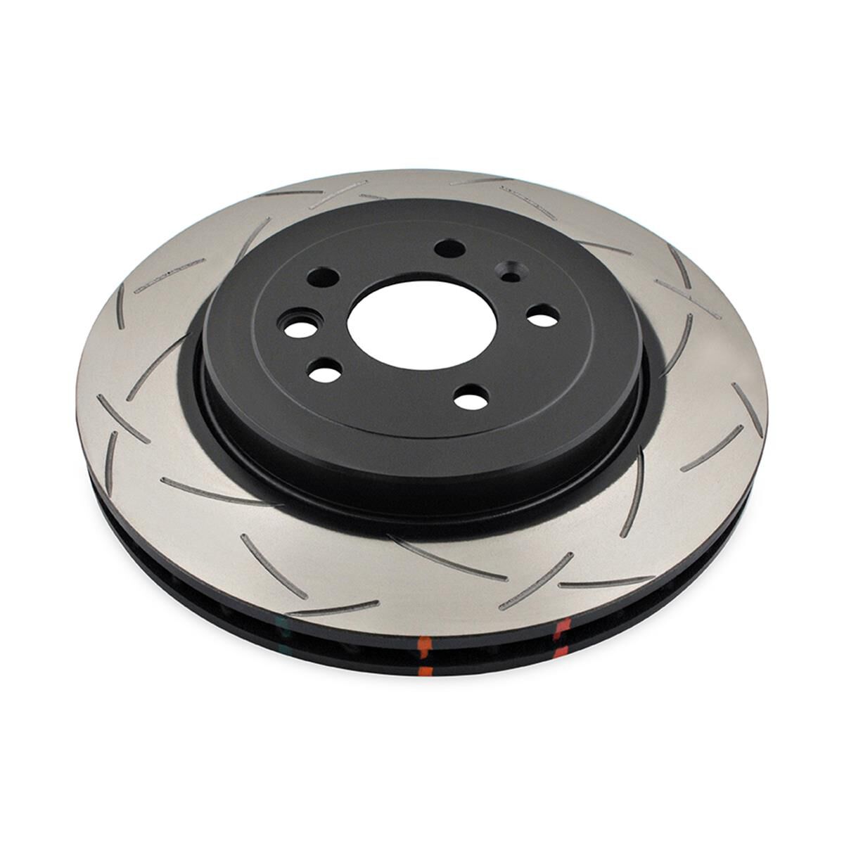 4000 T3 Slot Right Hand [ Tickford BA/BF & FG 03-> R ], , scaau_hi-res