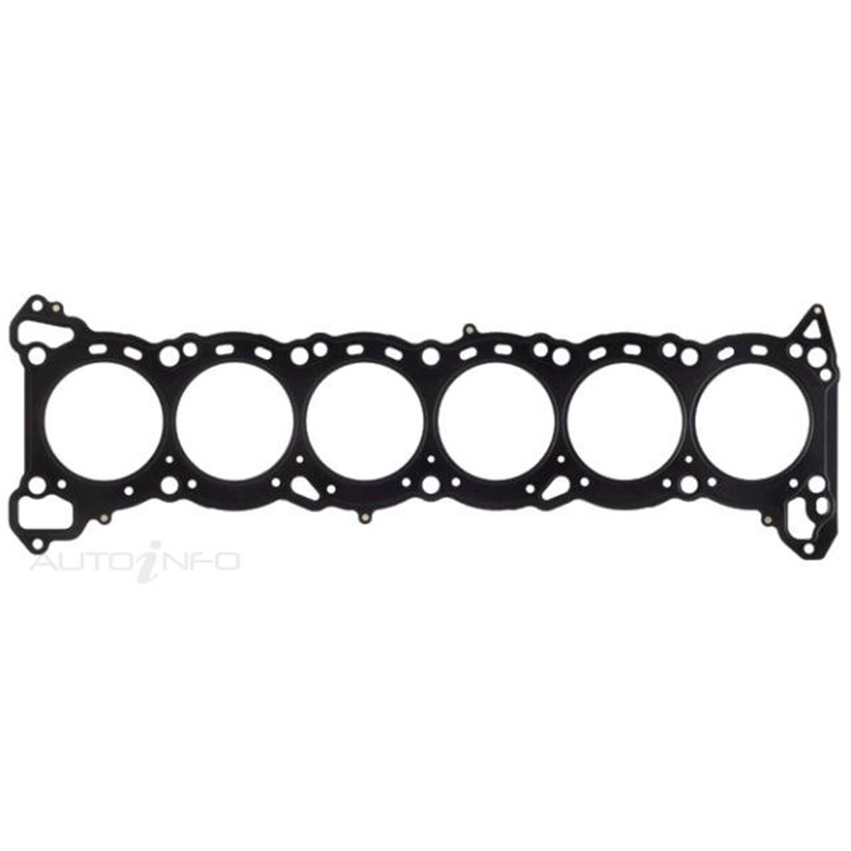 HG MLSR RB25-87-1.1, , scaau_hi-res