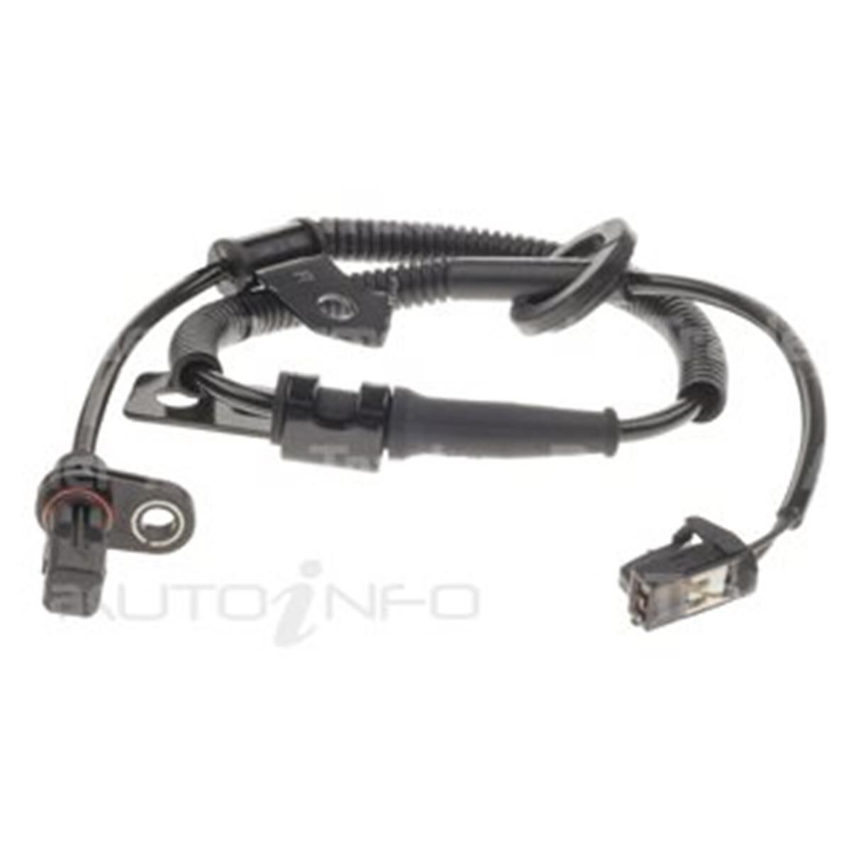 WHEEL SPEED SENSOR, , scaau_hi-res