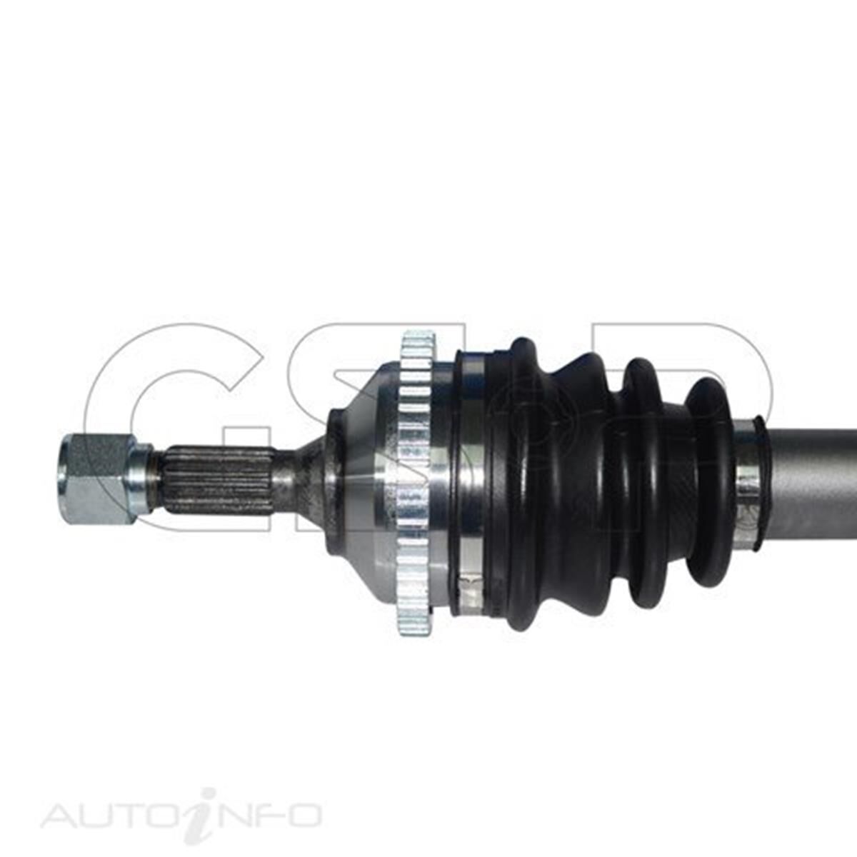 CV JOINT, , scaau_hi-res