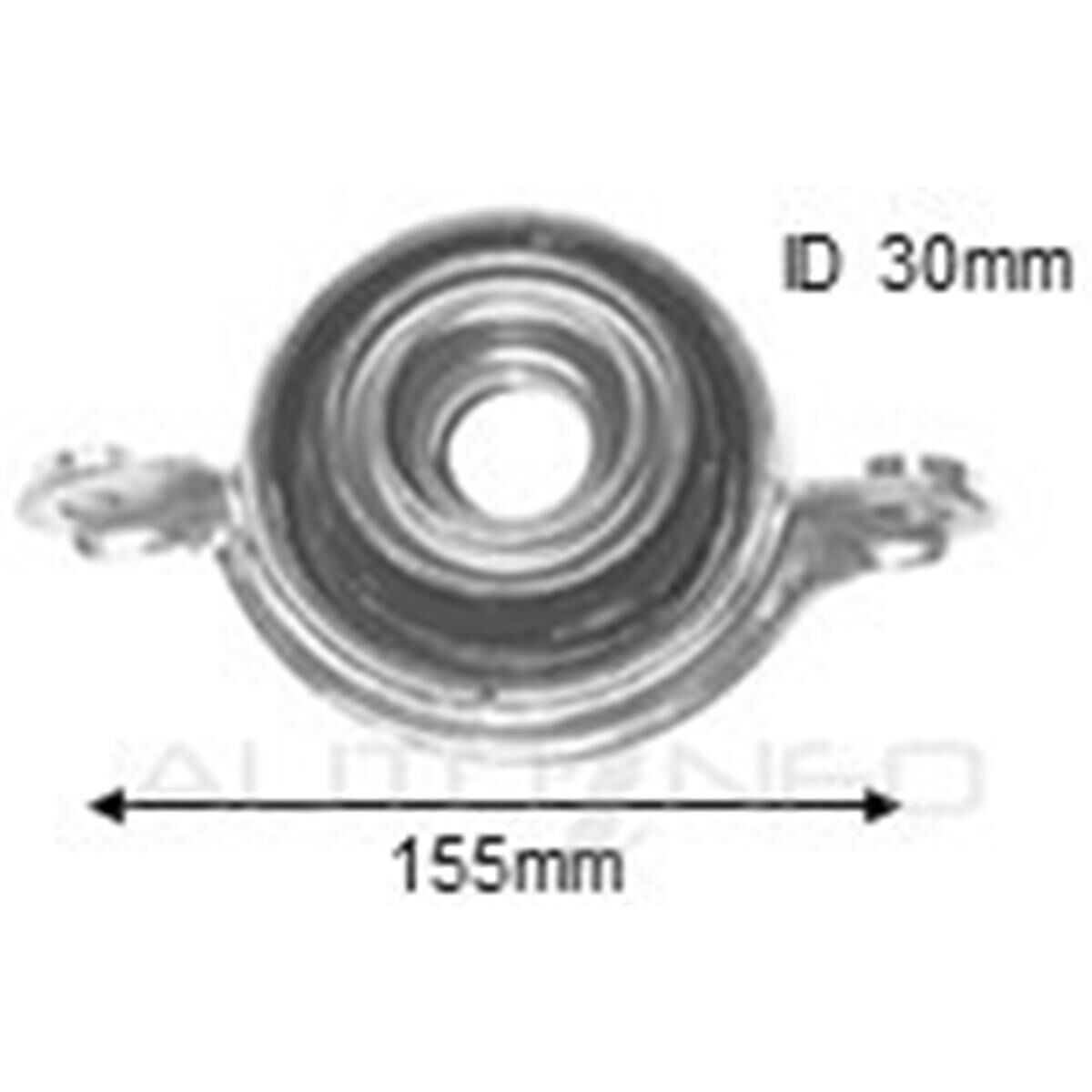 CB56-CEFI A31,LAU C33 88-93 CB, , scaau_hi-res