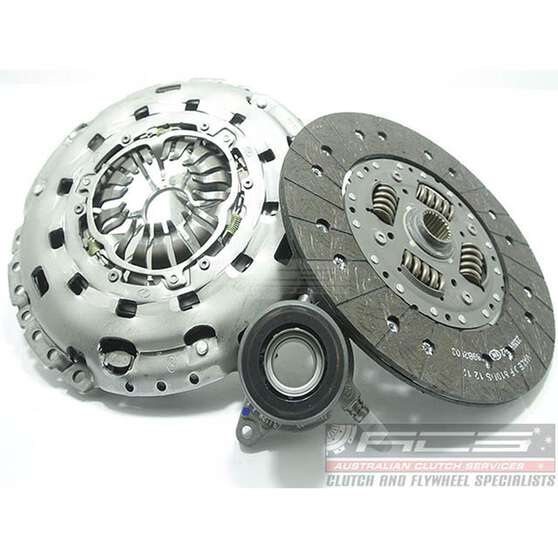 KIT STD L/ROVER FREELANDR II inc CSC, , scaau_hi-res
