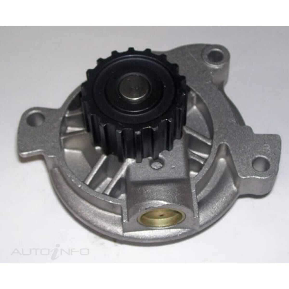 TRANSPORTER 2.5L AAF/CARAVELLE, , scaau_hi-res