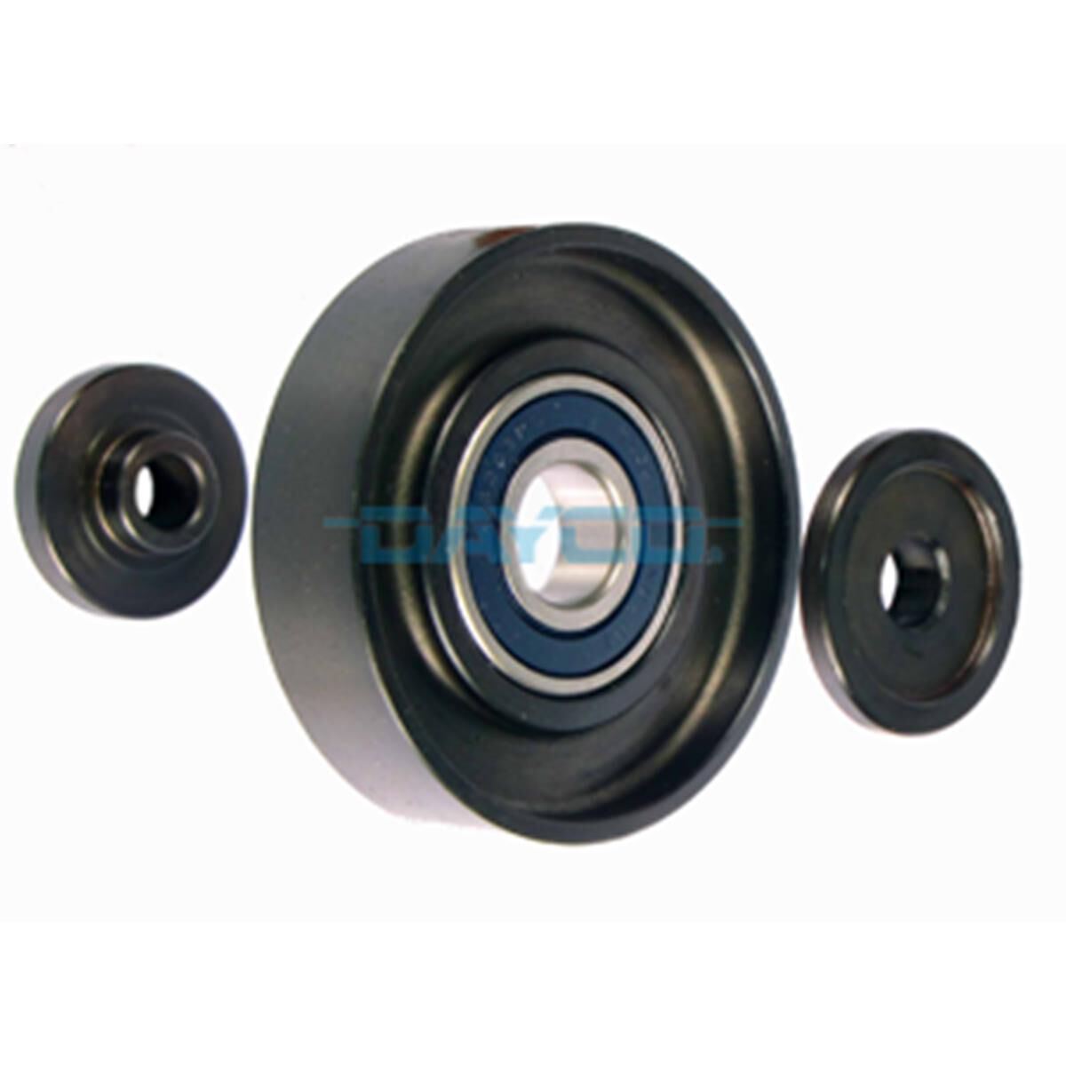 IDLER/TENSIONER PULLEY, , scaau_hi-res