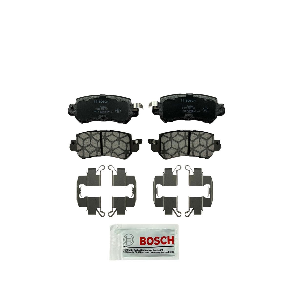 BRAKE PAD SET, , scaau_hi-res