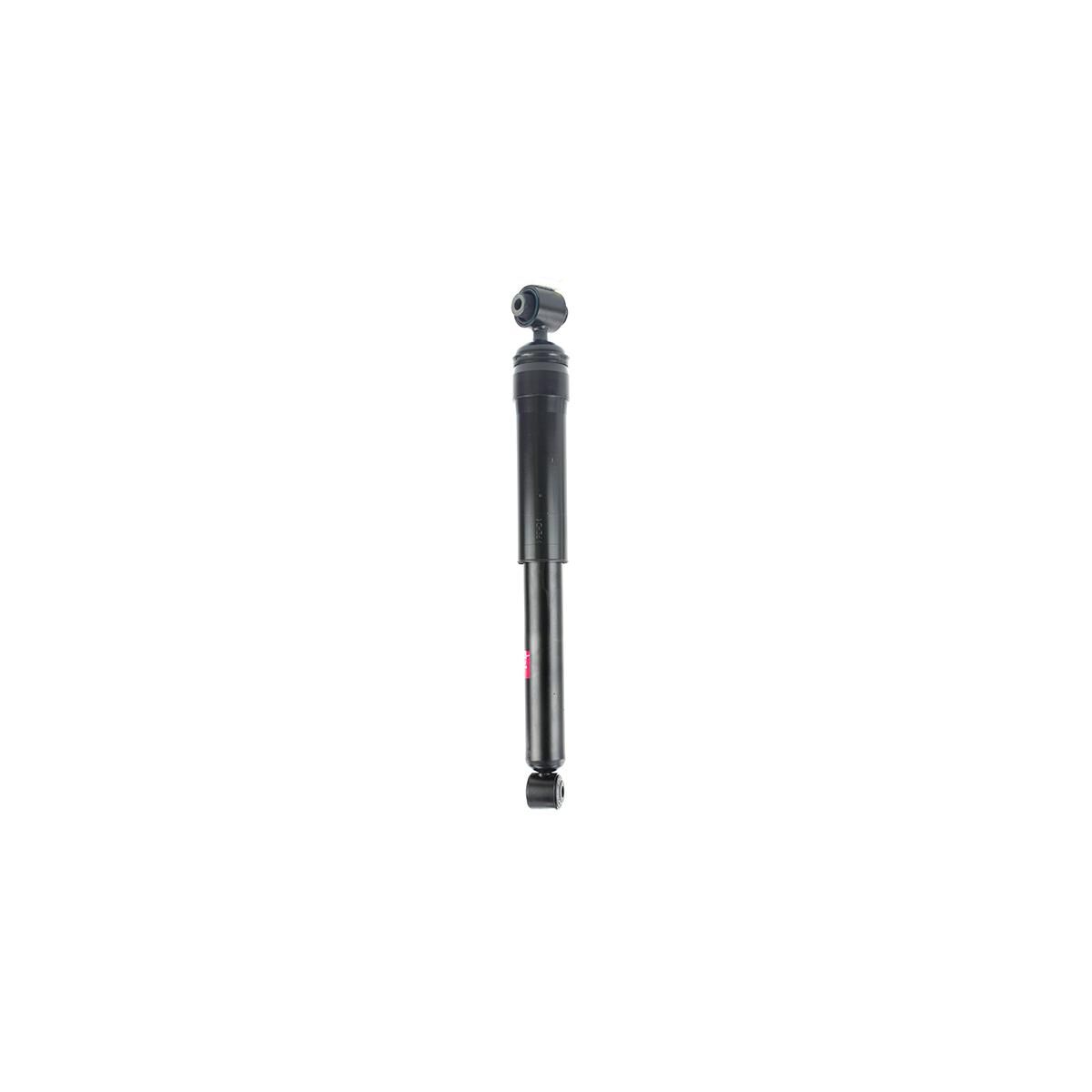 KYB SHOCK ABSORBER - EXCEL-G - 344813, , scaau_hi-res