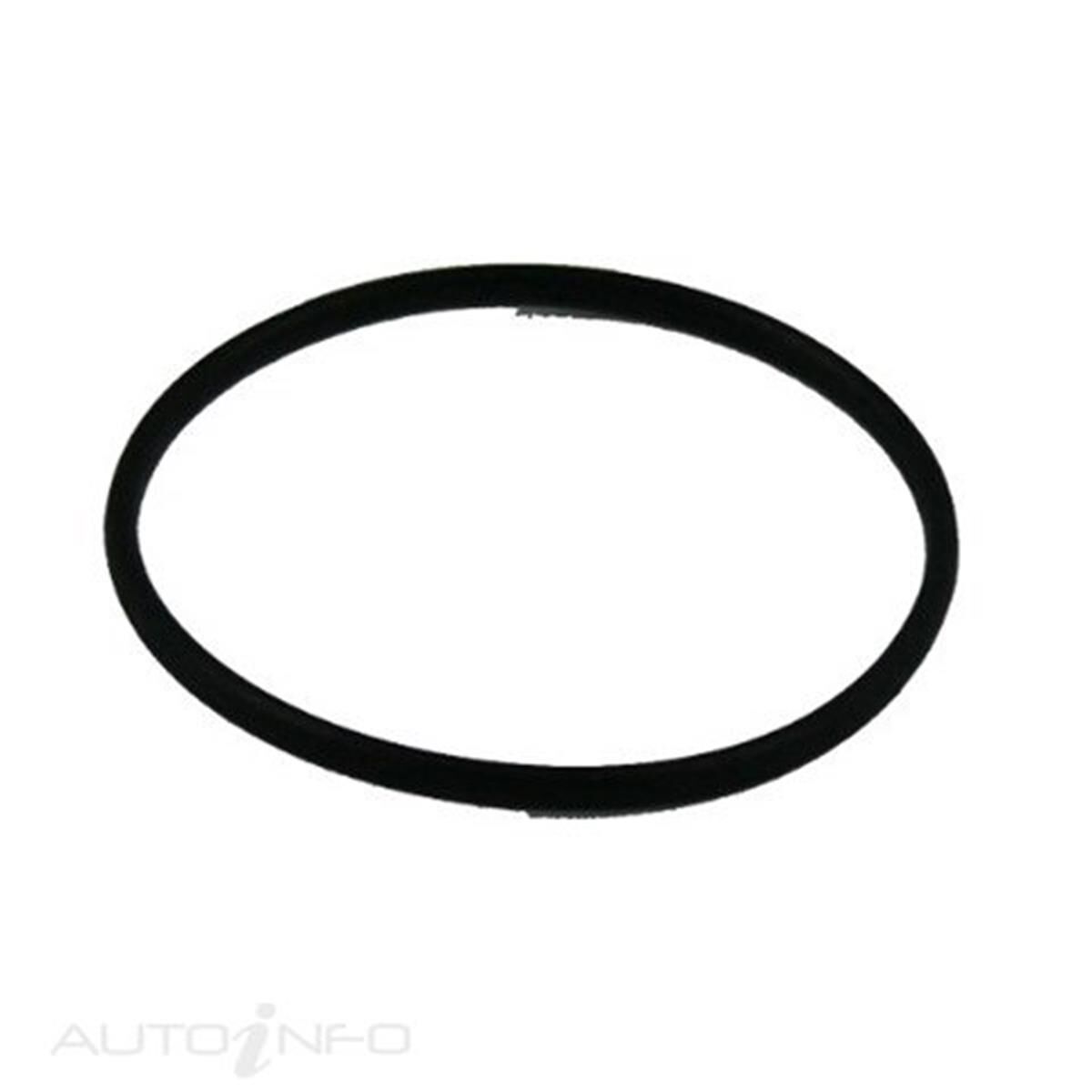 O RING FIT 22-74-0 W/NECK, , scaau_hi-res