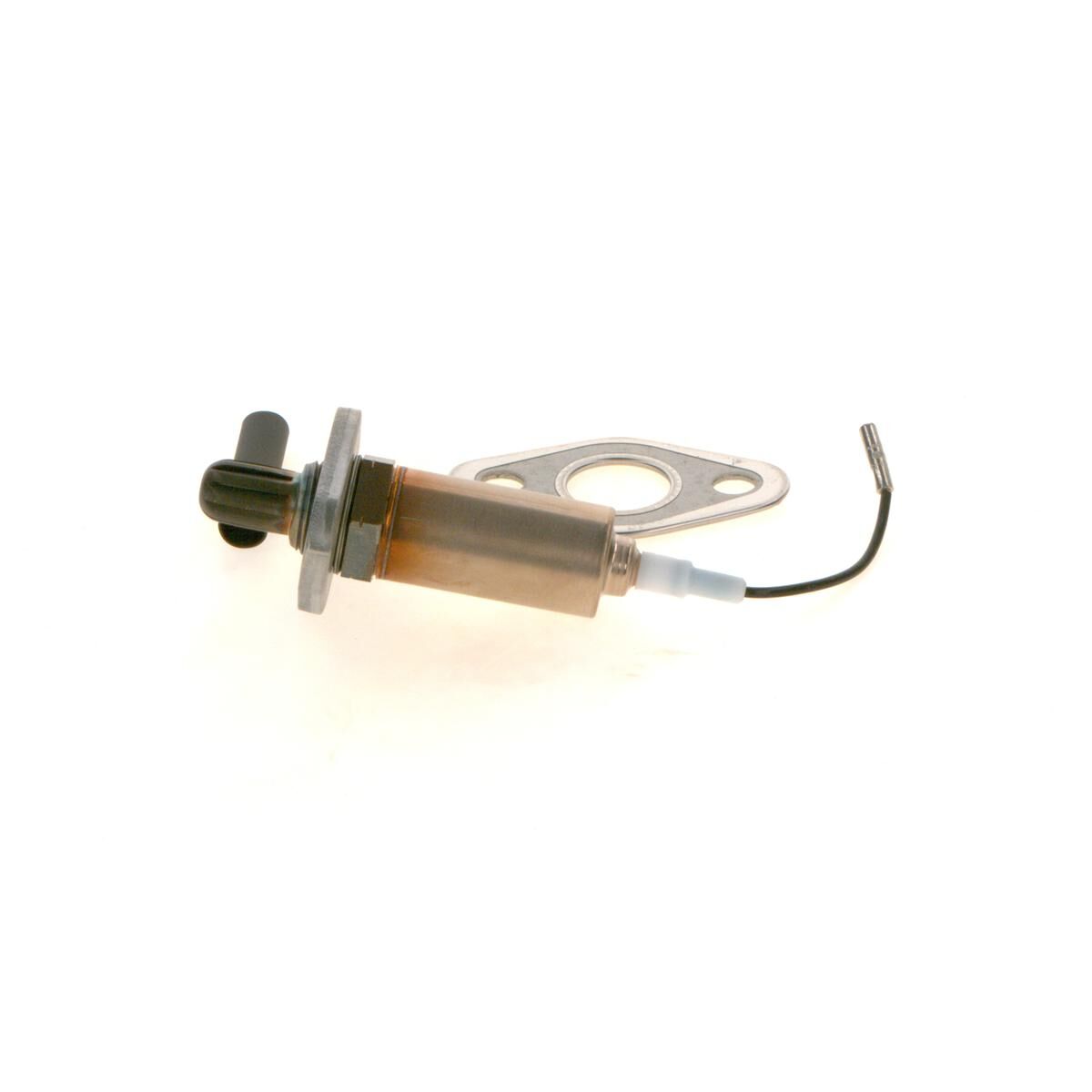 OXYGEN SENSOR, , scaau_hi-res