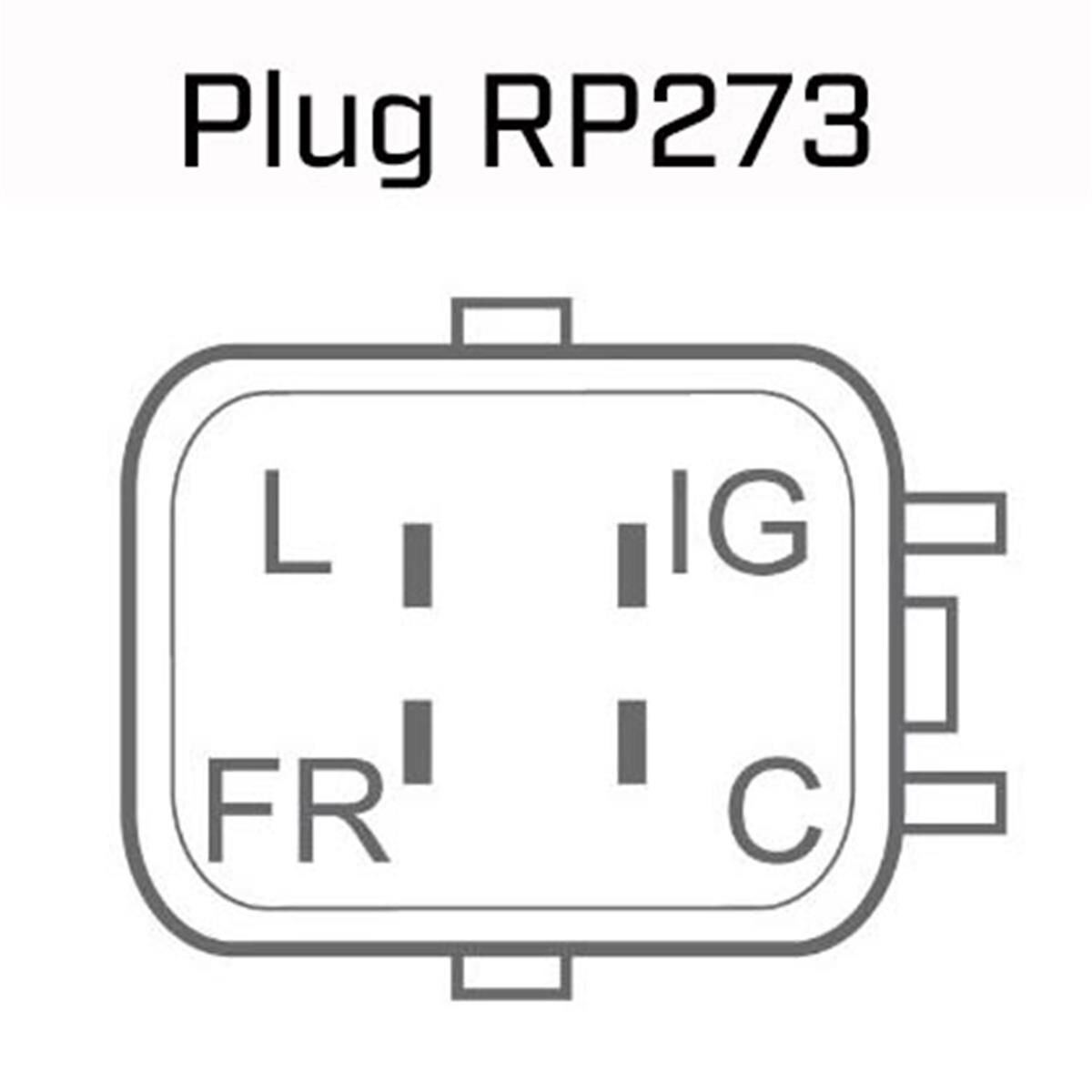 ALTERNATOR & PARTS, , scaau_hi-res