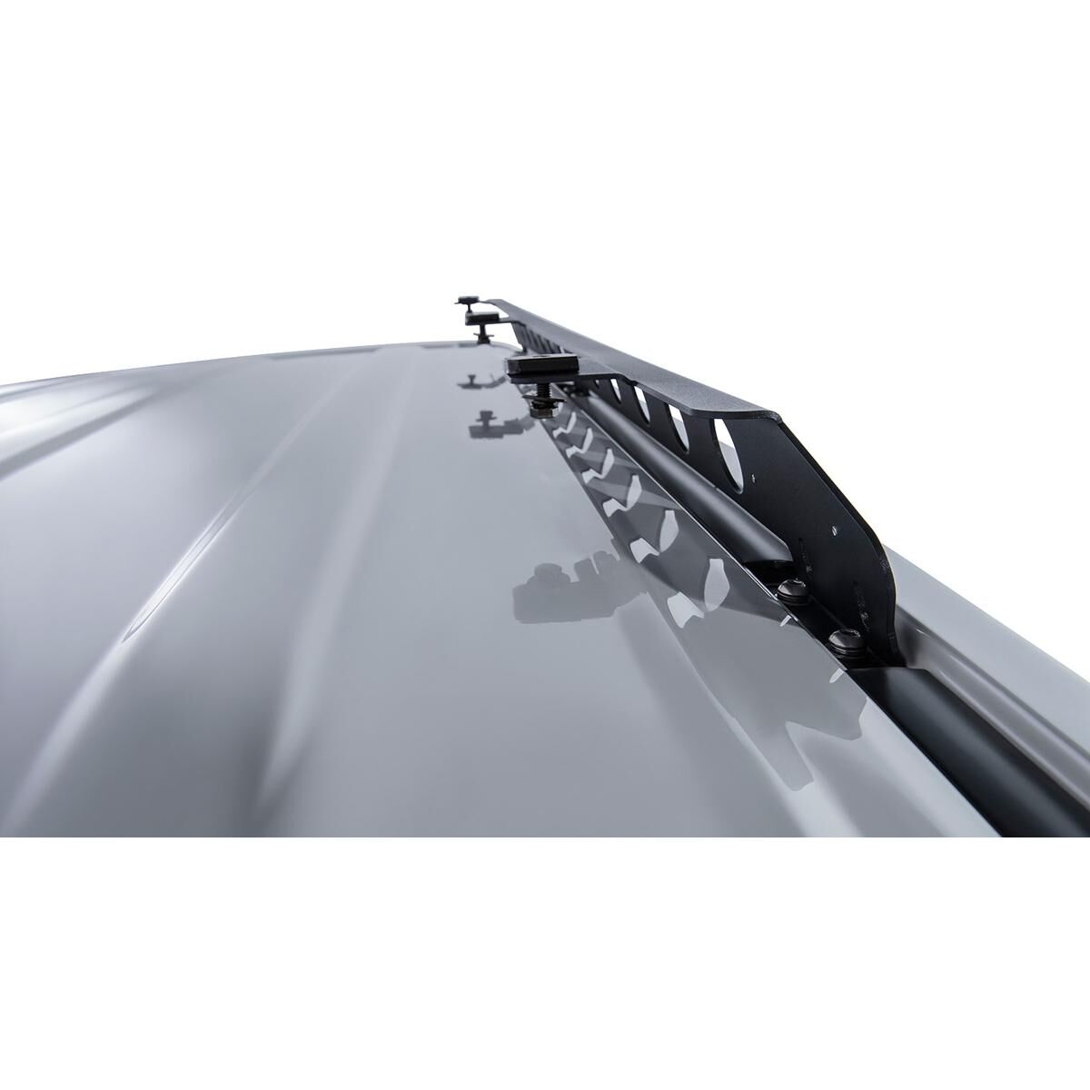 TOYOTA LANDCRUISER LC200 07+ SHRT B/BONE, , scaau_hi-res