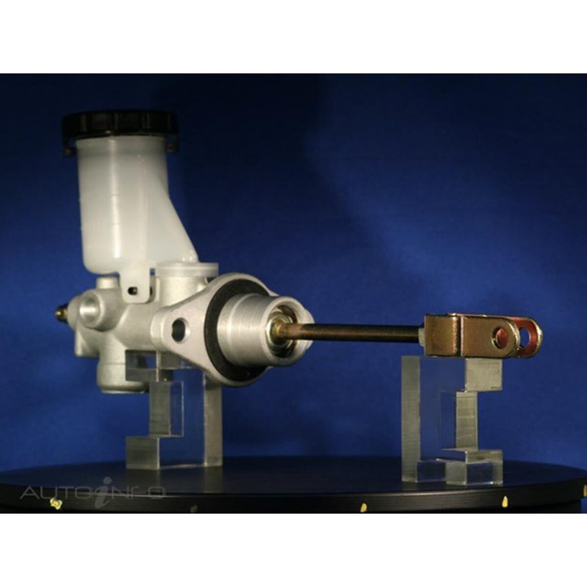 CYLINDER-CLUTCH MASTER, , scaau_hi-res