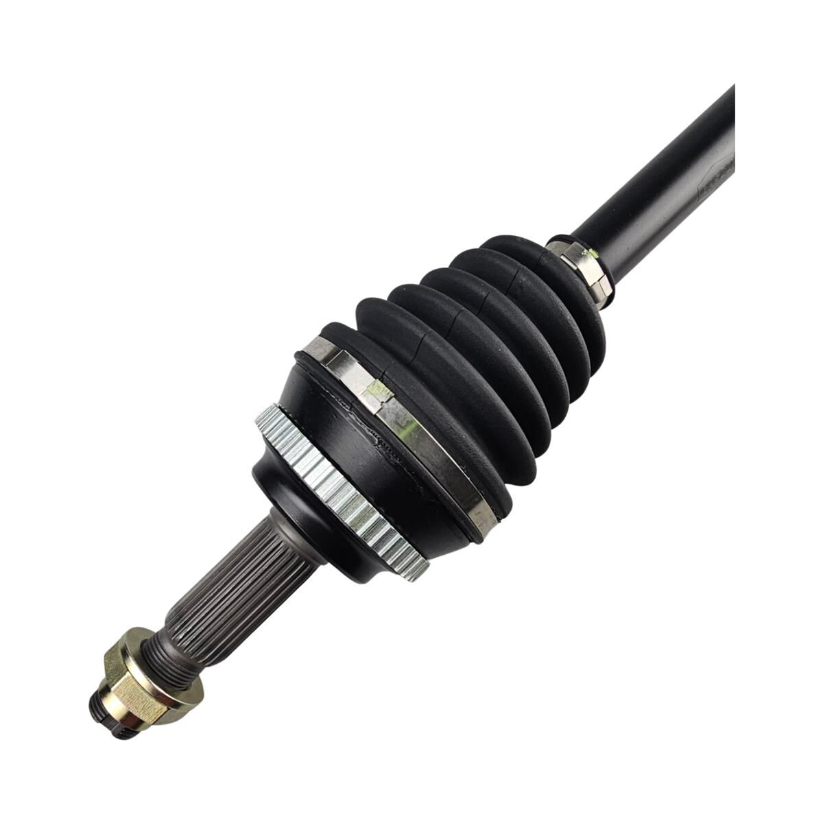 CONSTANT VELOCITY AXLE, , scaau_hi-res