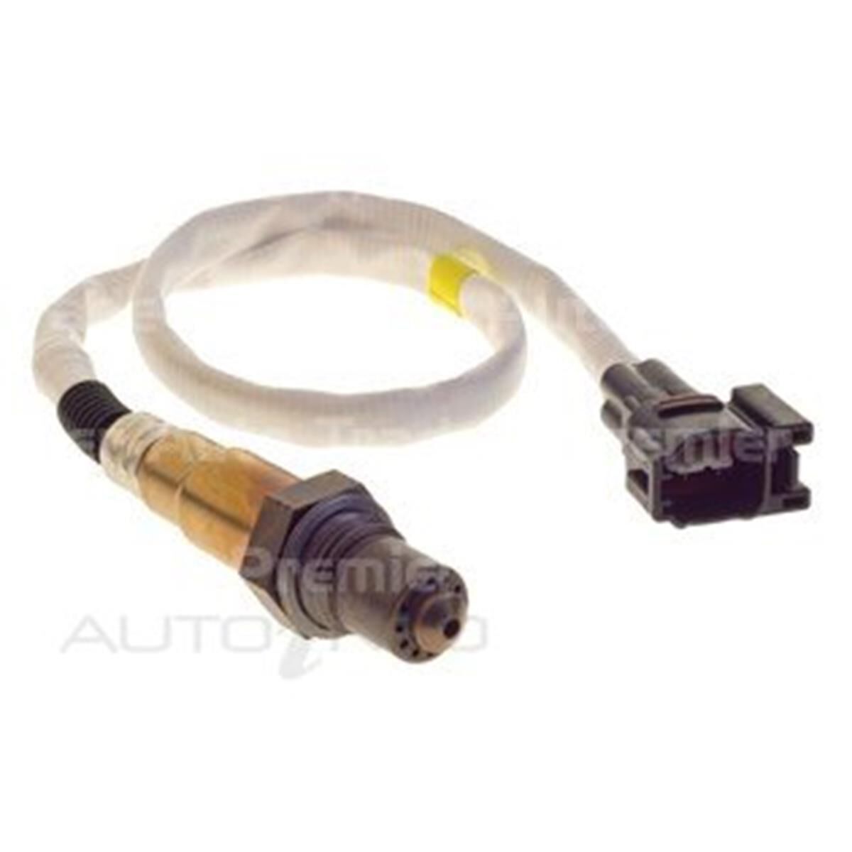 EXHAUST GAS OXYGEN SENSOR, , scaau_hi-res