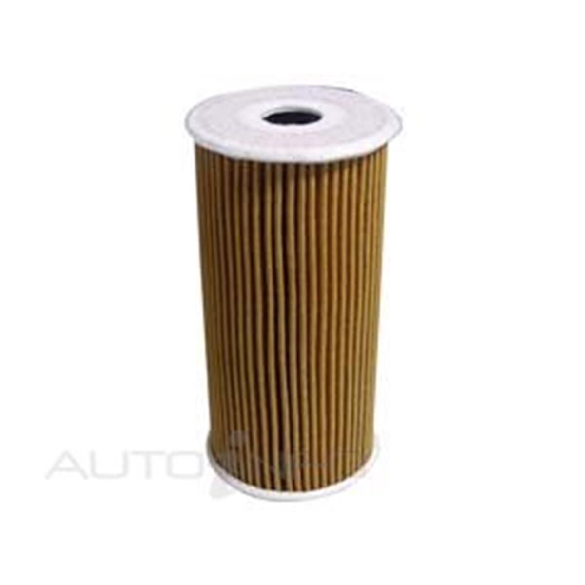 OIL FILTER FITS R2700P WCO130, , scaau_hi-res
