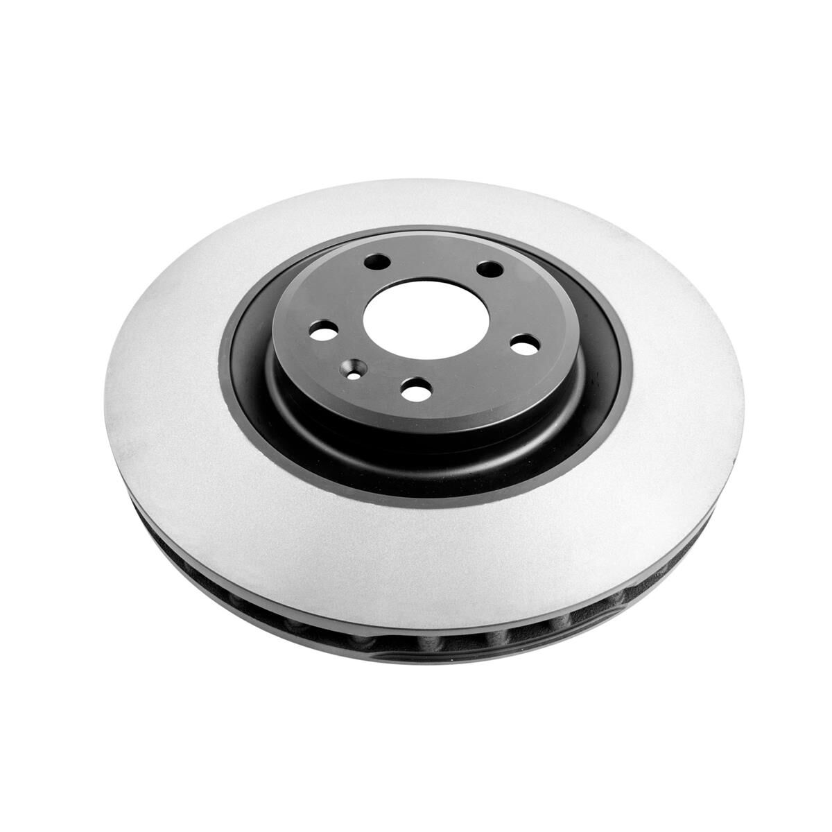 4000 Standard KP [Porsche Macan 06/14 -> PR Codes 1LB & 1LF 18 Inch Rim Silver Calipers F], , scaau_hi-res