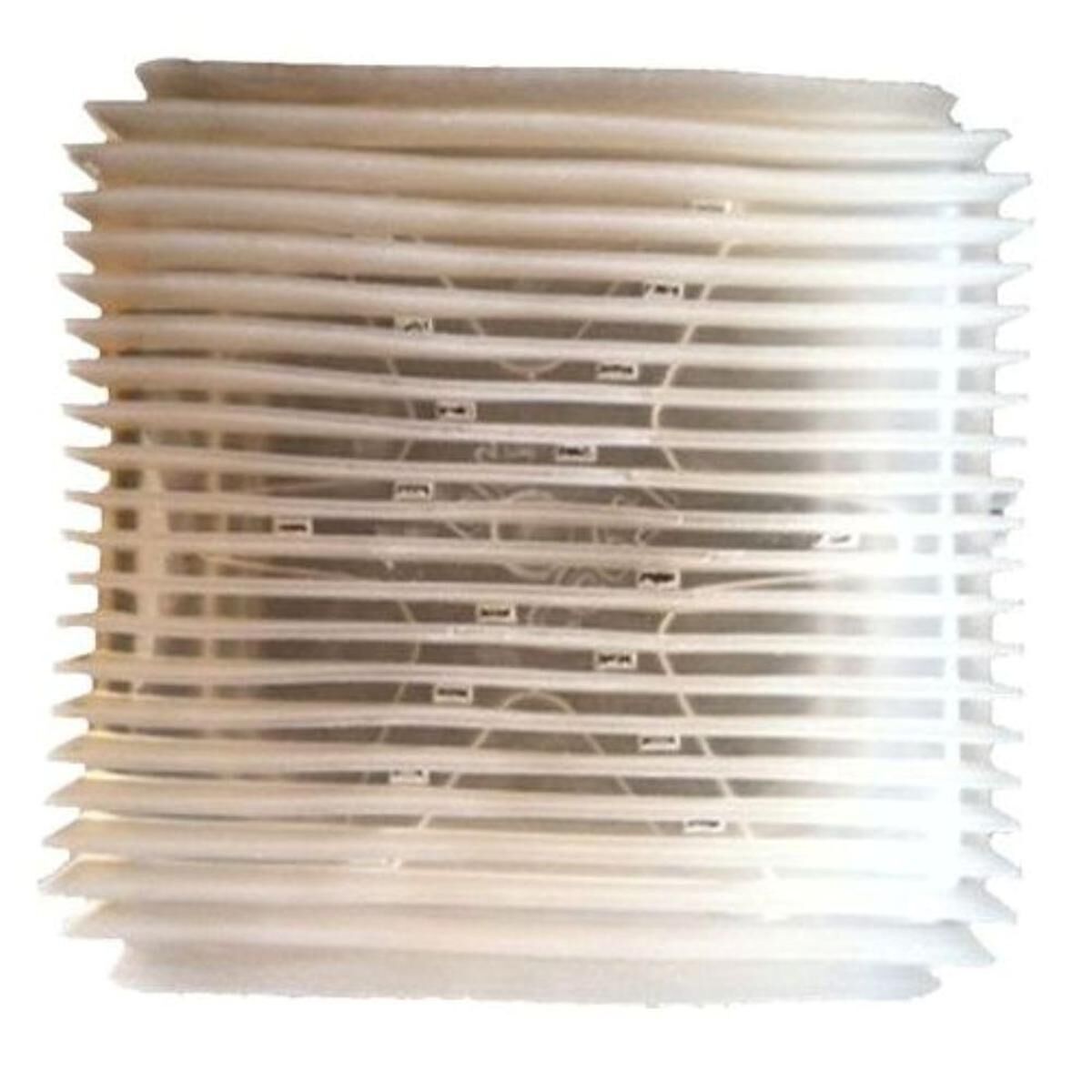 MOISTURE PAD, , scaau_hi-res