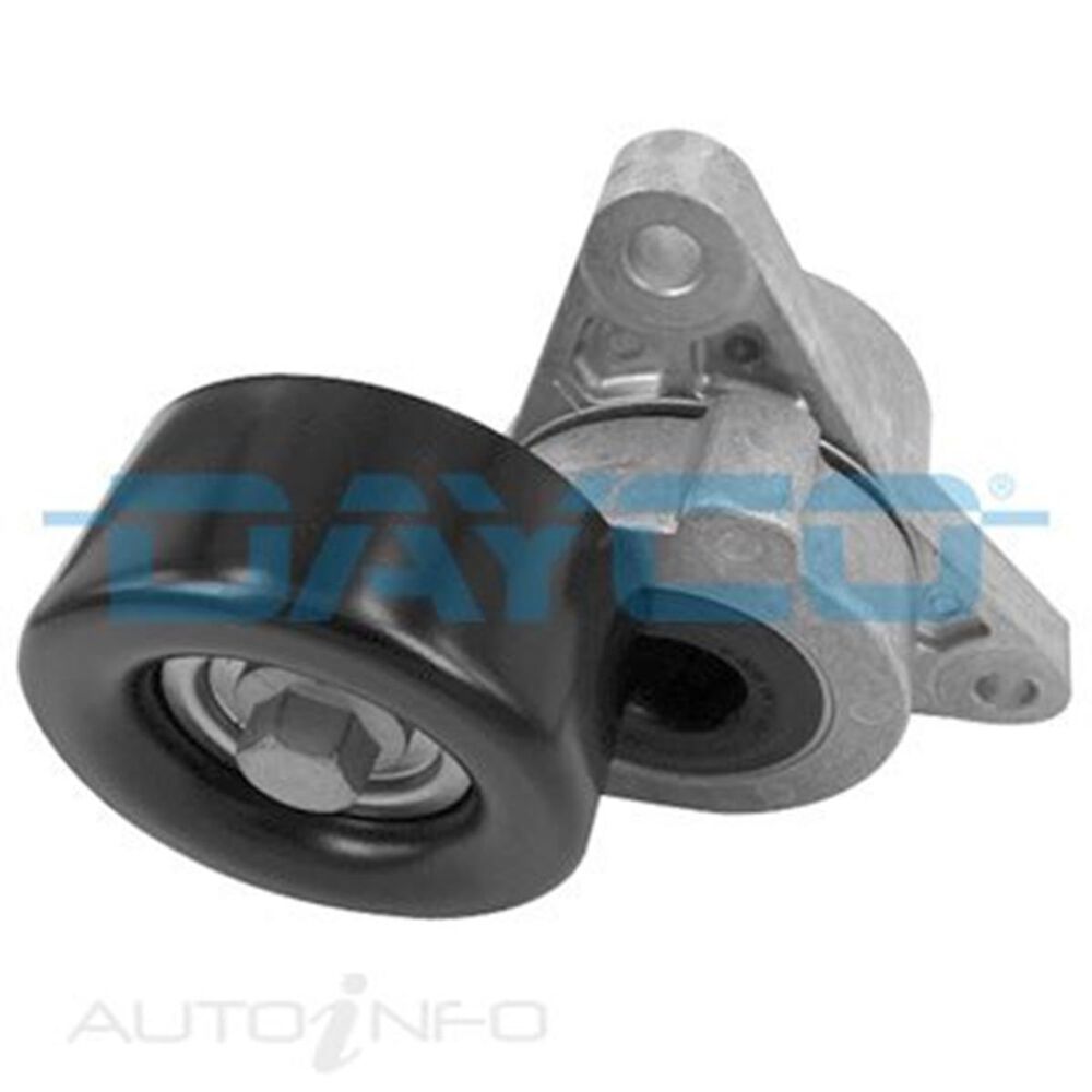 Dayco Automatic Belt Tensioner APV2843 Supercheap Auto
