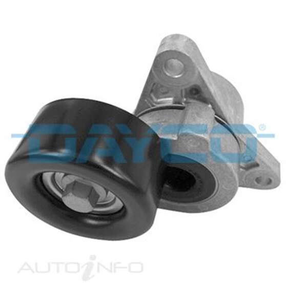 AUTOMATIC BELT TENSIONER, , scaau_hi-res