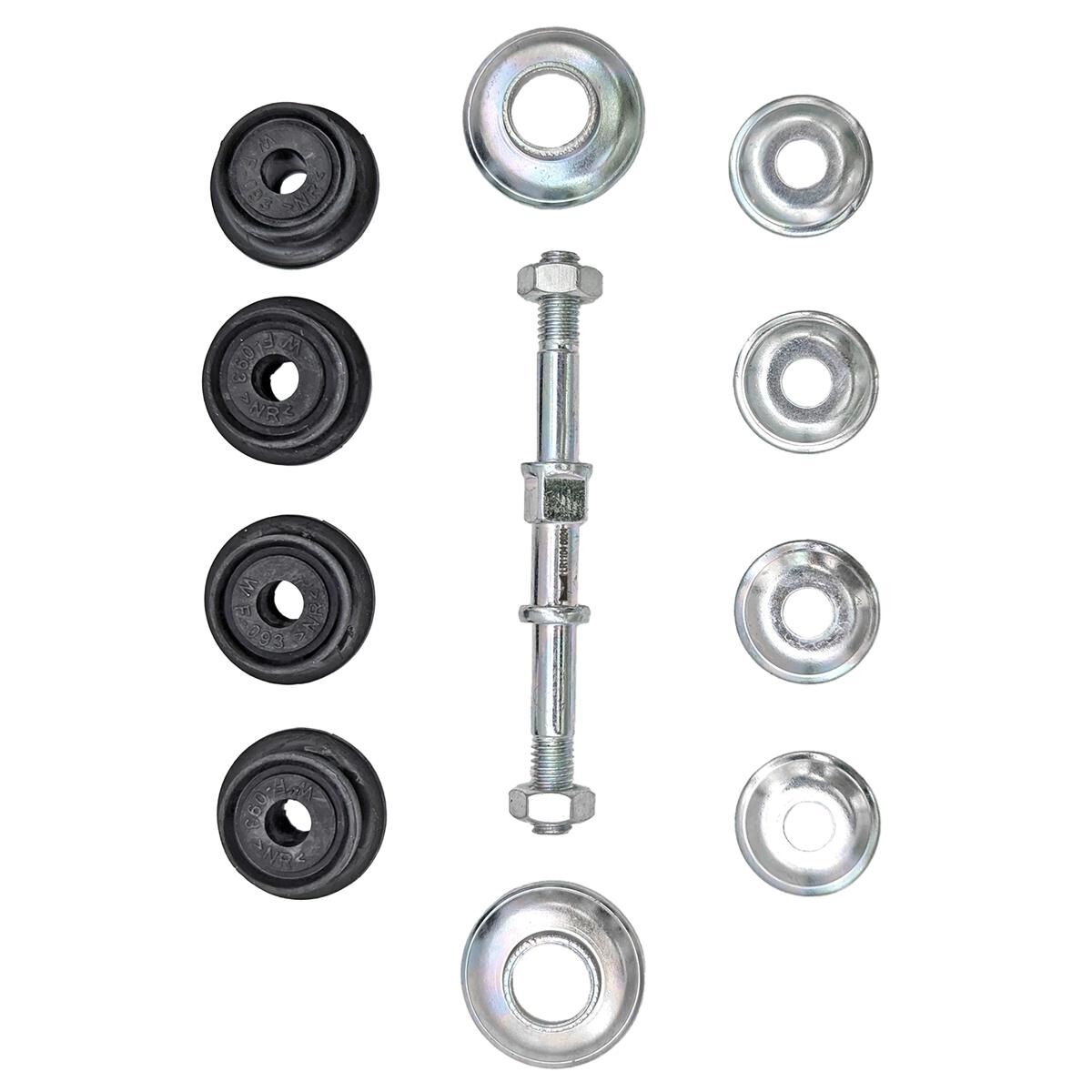 SWAY BAR LINK ROD, , scaau_hi-res