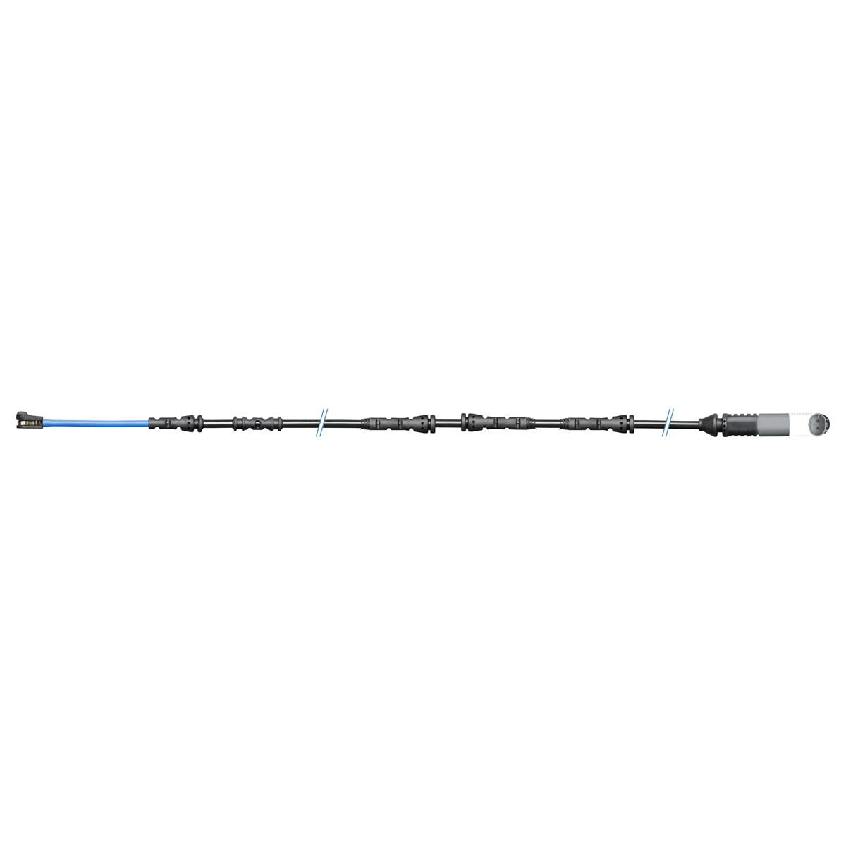 BENDIX WEAR SENSOR, , scaau_hi-res