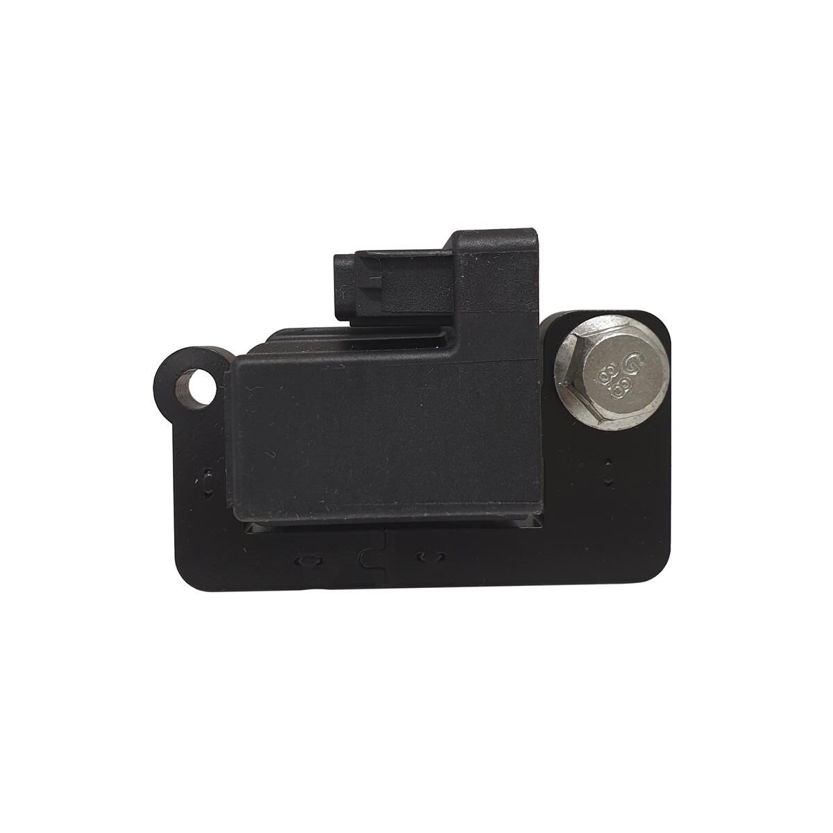 SWAN IGNITION COIL, , scaau_hi-res