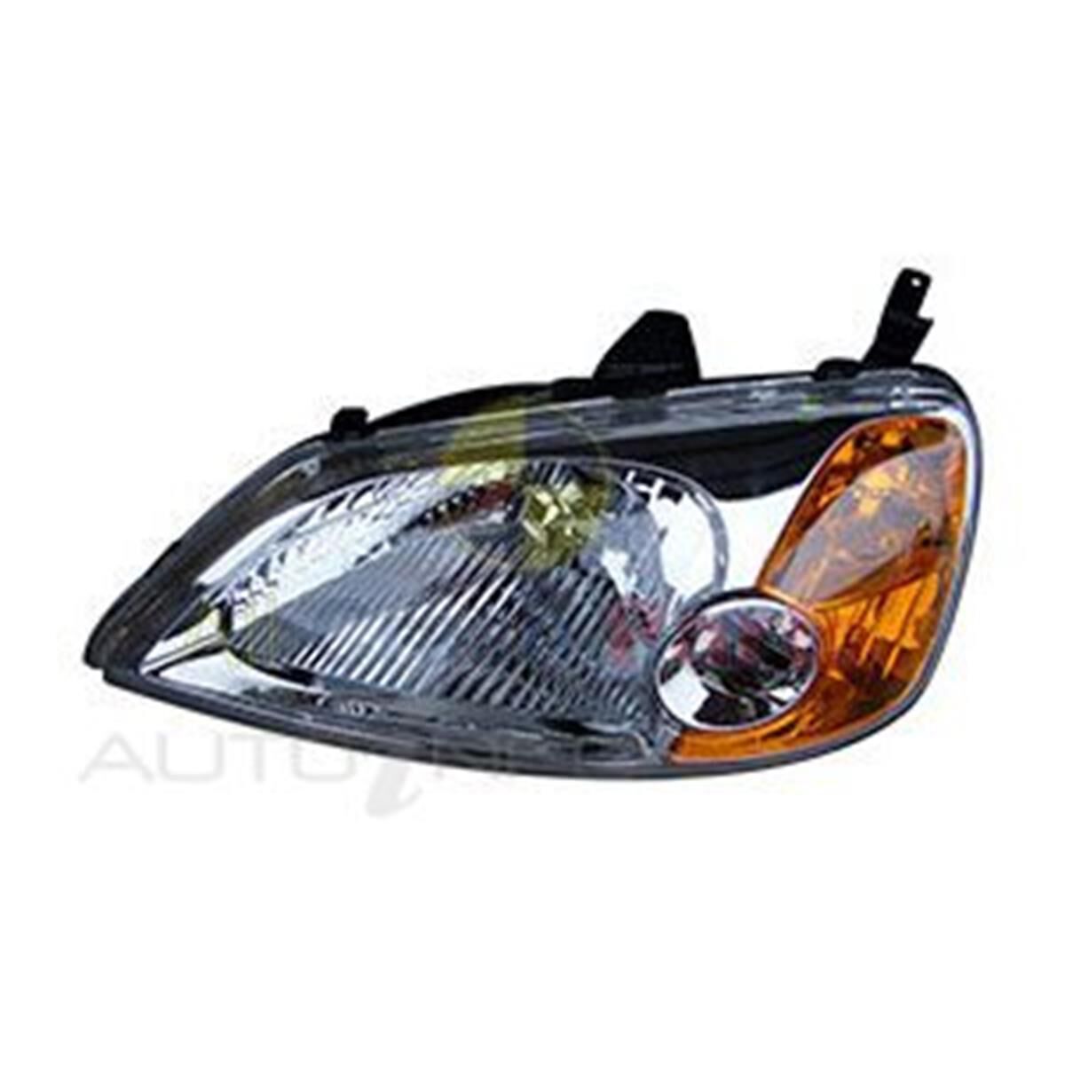 HEAD LAMP LH, , scaau_hi-res