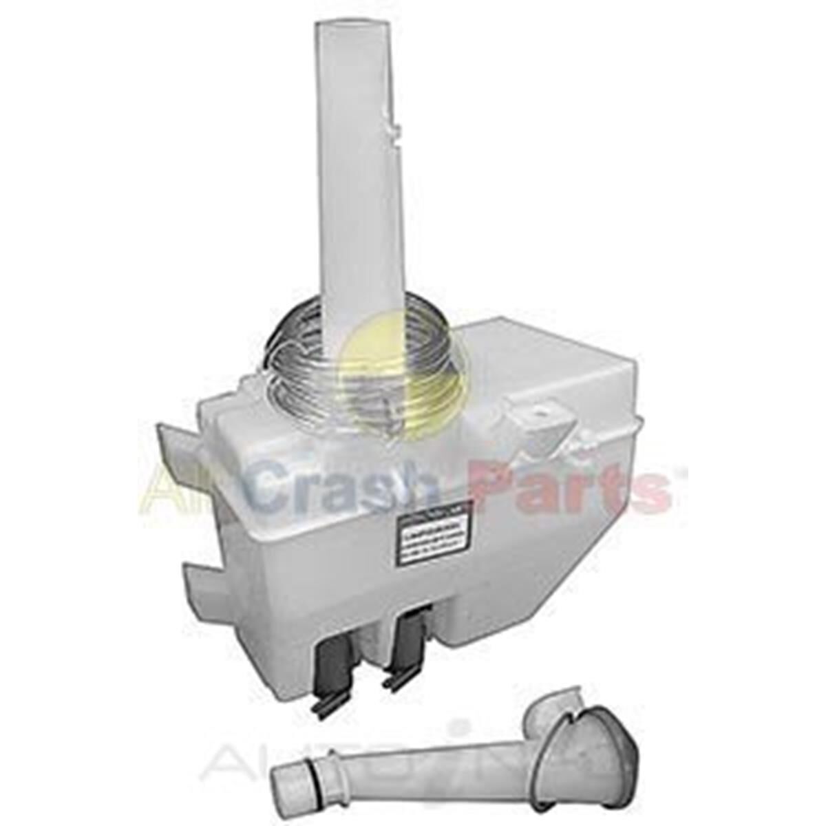 WASHER BOTTLE, , scaau_hi-res