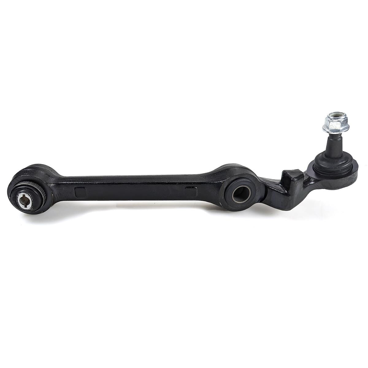 Control Arm  Right - HOLDEN COMMODORE VT - 3.8L V6  PETROL - Manual & Auto, , scaau_hi-res