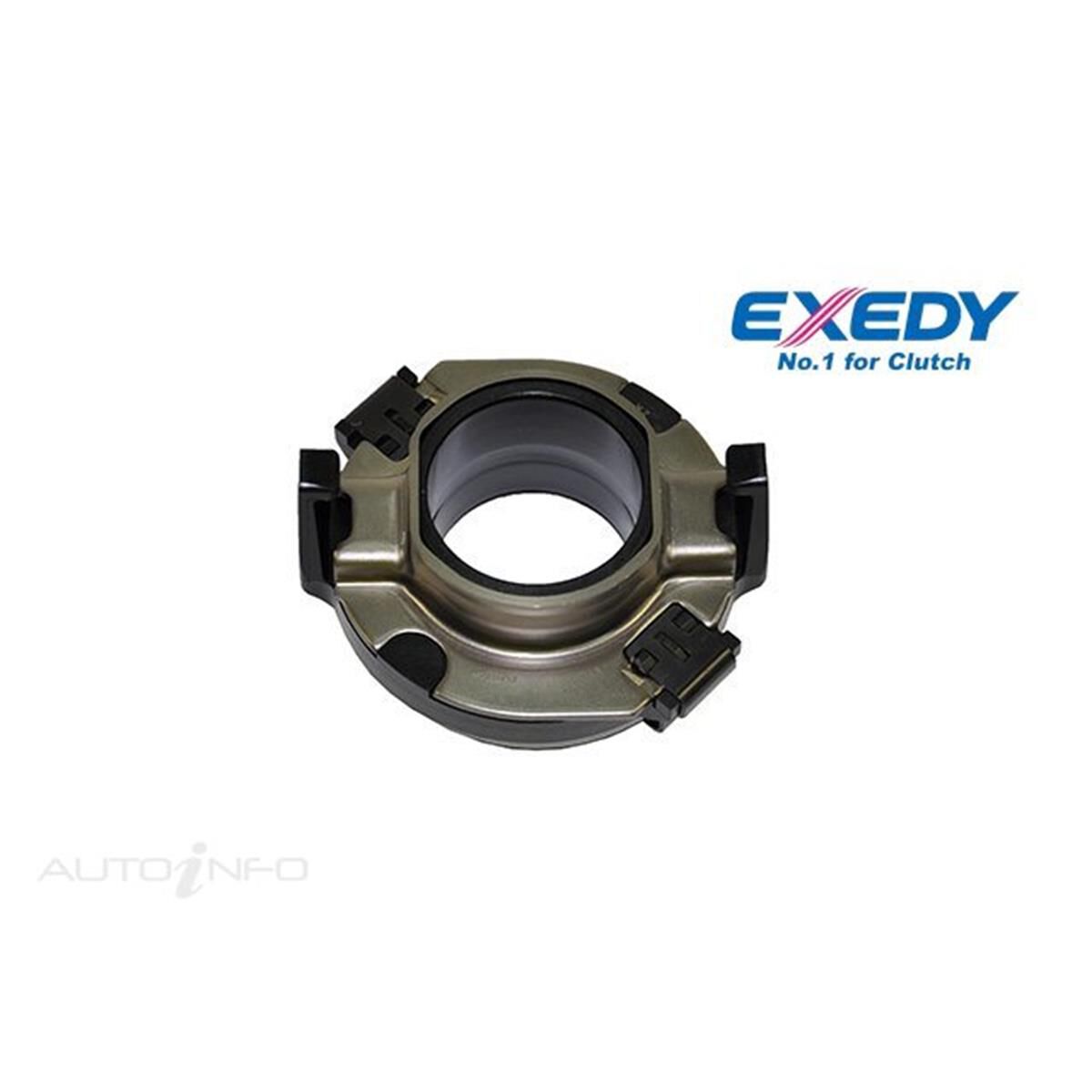 RELEASE BEARING, , scaau_hi-res