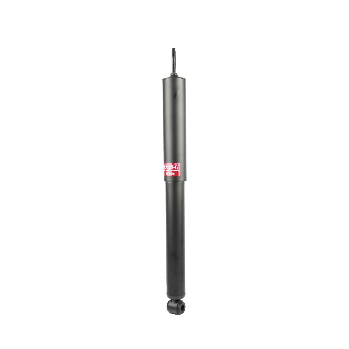 KYB SHOCK ABSORBER - EXCEL-G - 344331, , scaau_hi-res