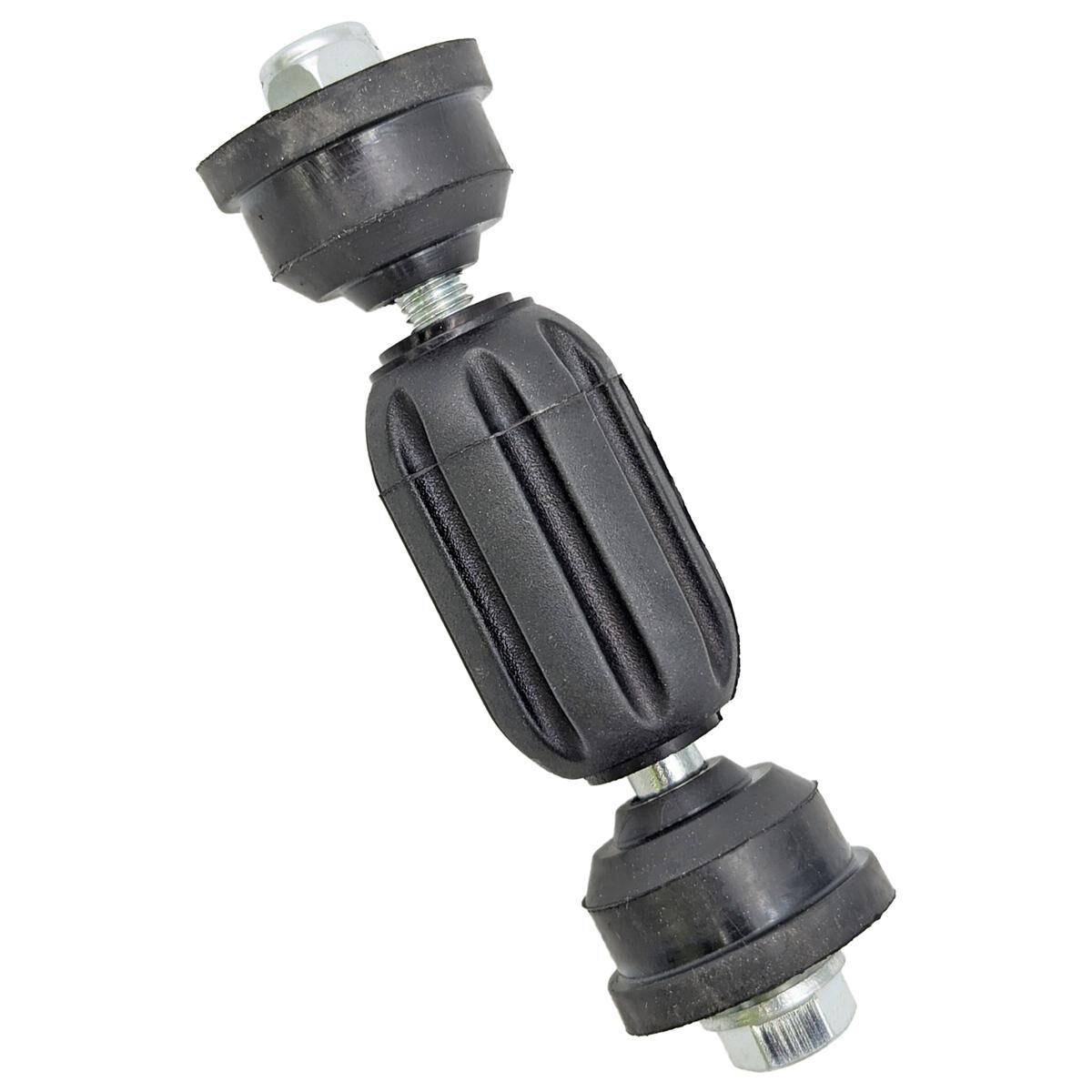 SWAY BAR LINK ROD, , scaau_hi-res