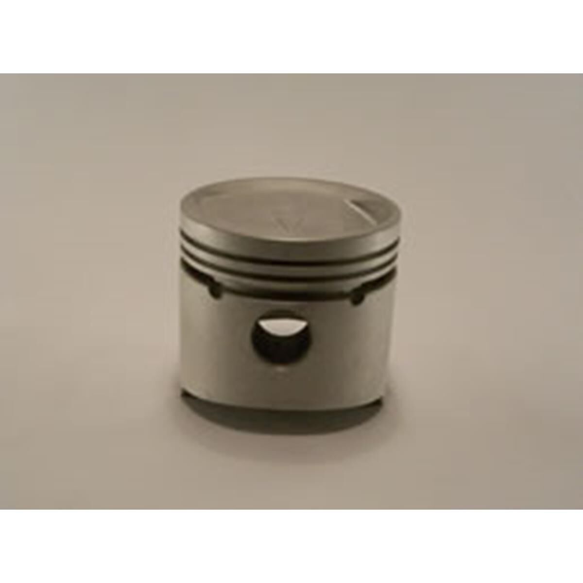 MITSU 4G32B 'PISTON SET', , scaau_hi-res