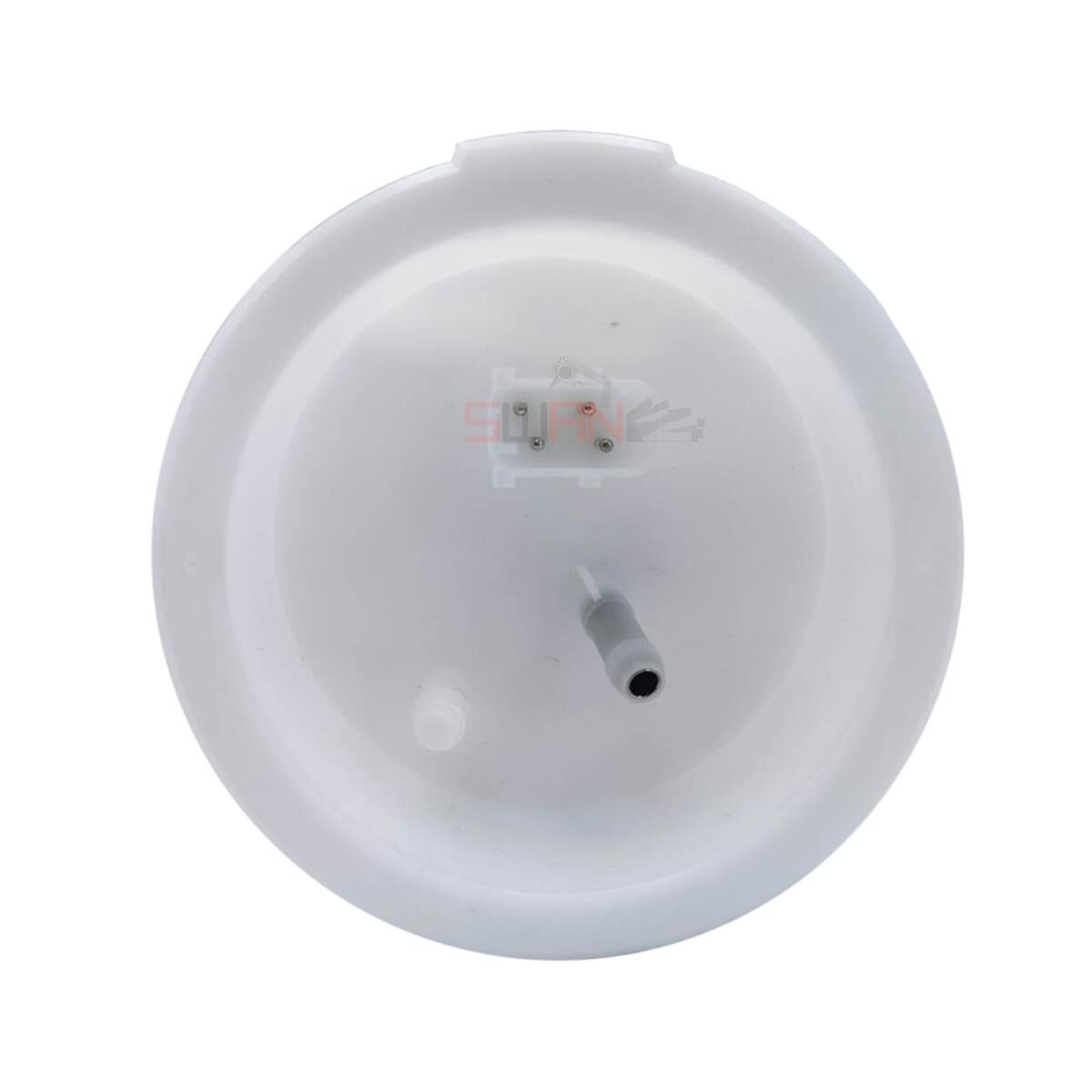 SWAN FUEL PUMP ASSEMBLY - FP70402, , scaau_hi-res