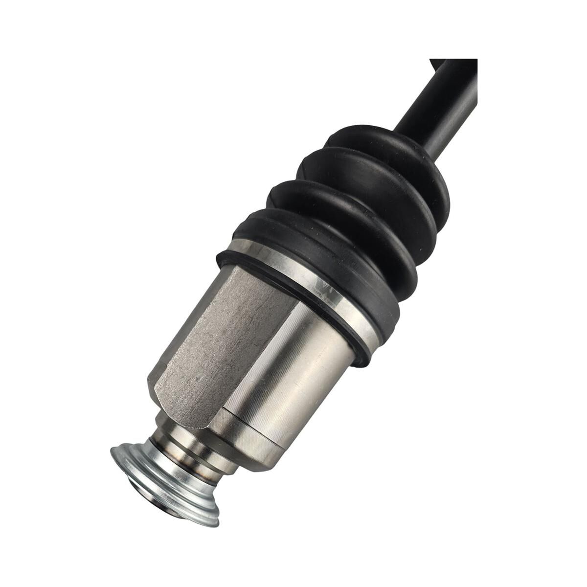 CONSTANT VELOCITY AXLE, , scaau_hi-res