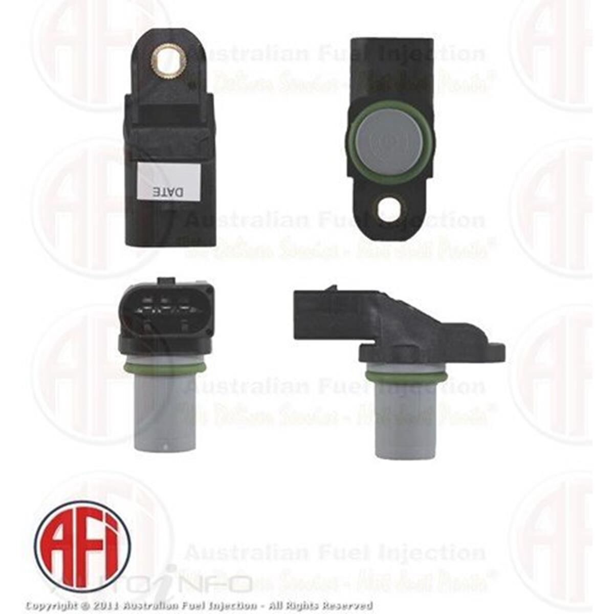 CRANK/CAM SENSOR, , scaau_hi-res