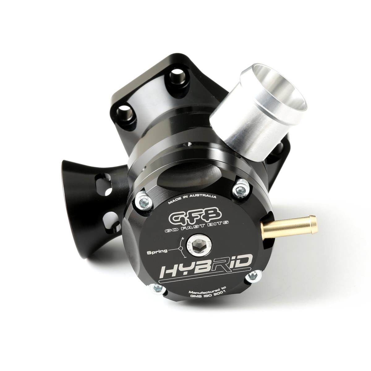 GFB HYBRID SUITS HYUNDAI I30N, , scaau_hi-res