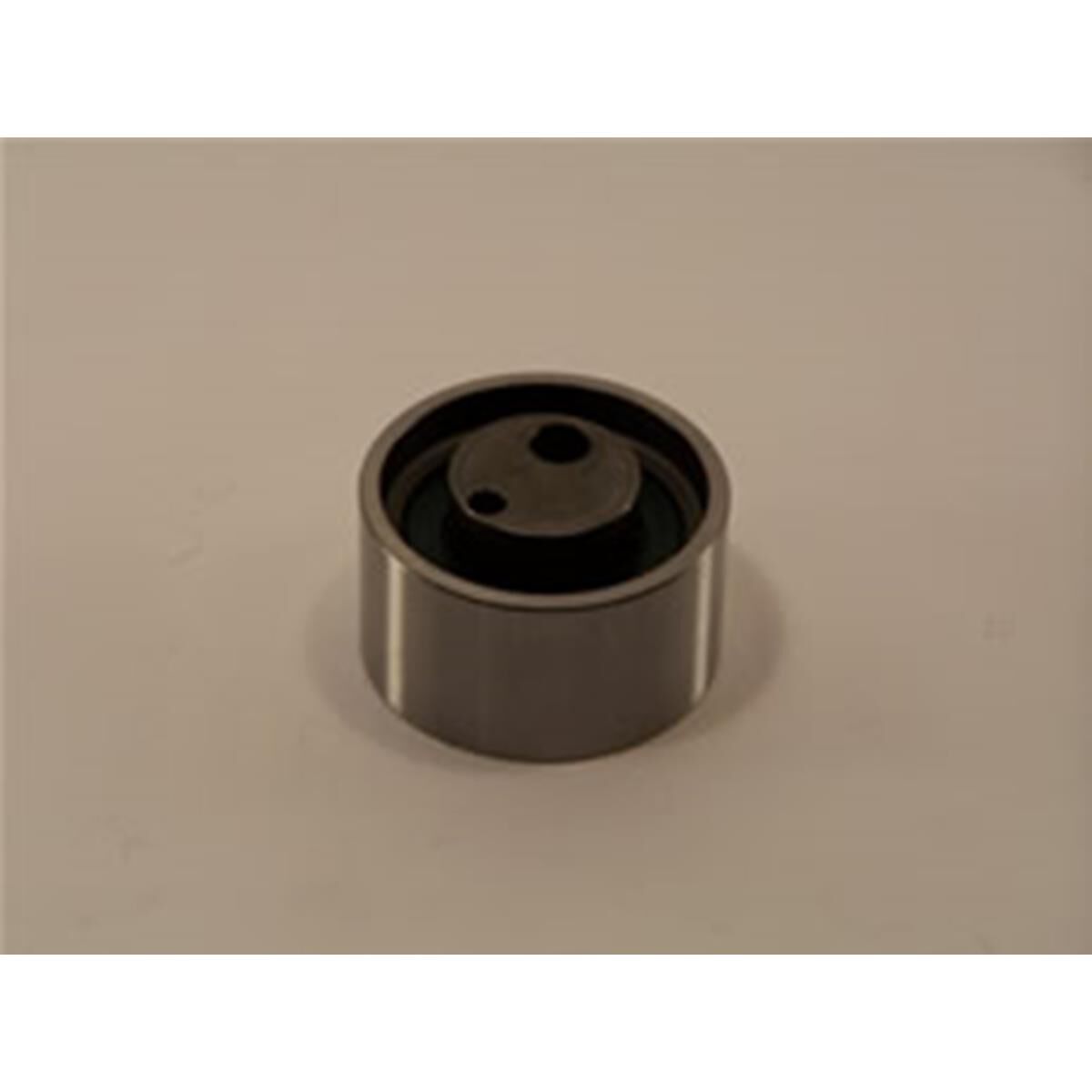 SUZUKI G16A G16B 'TIMING TENSIONER', , scaau_hi-res