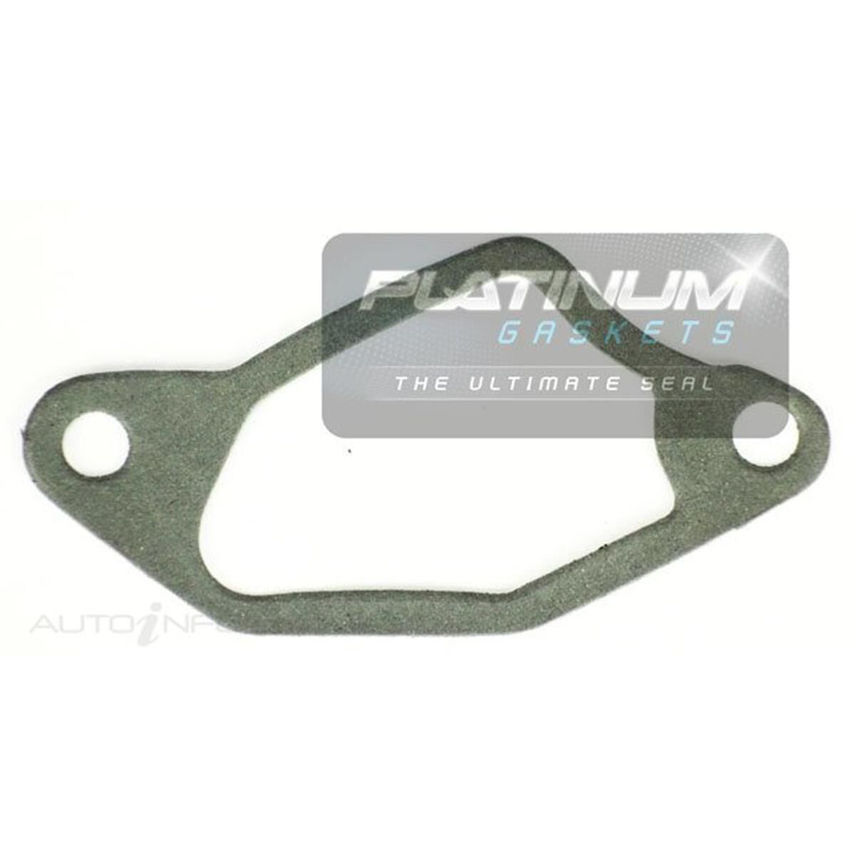 THERMOSTAT GASKET, , scaau_hi-res