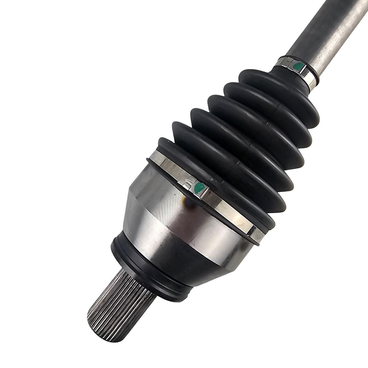 CV SHAFTS, , scaau_hi-res