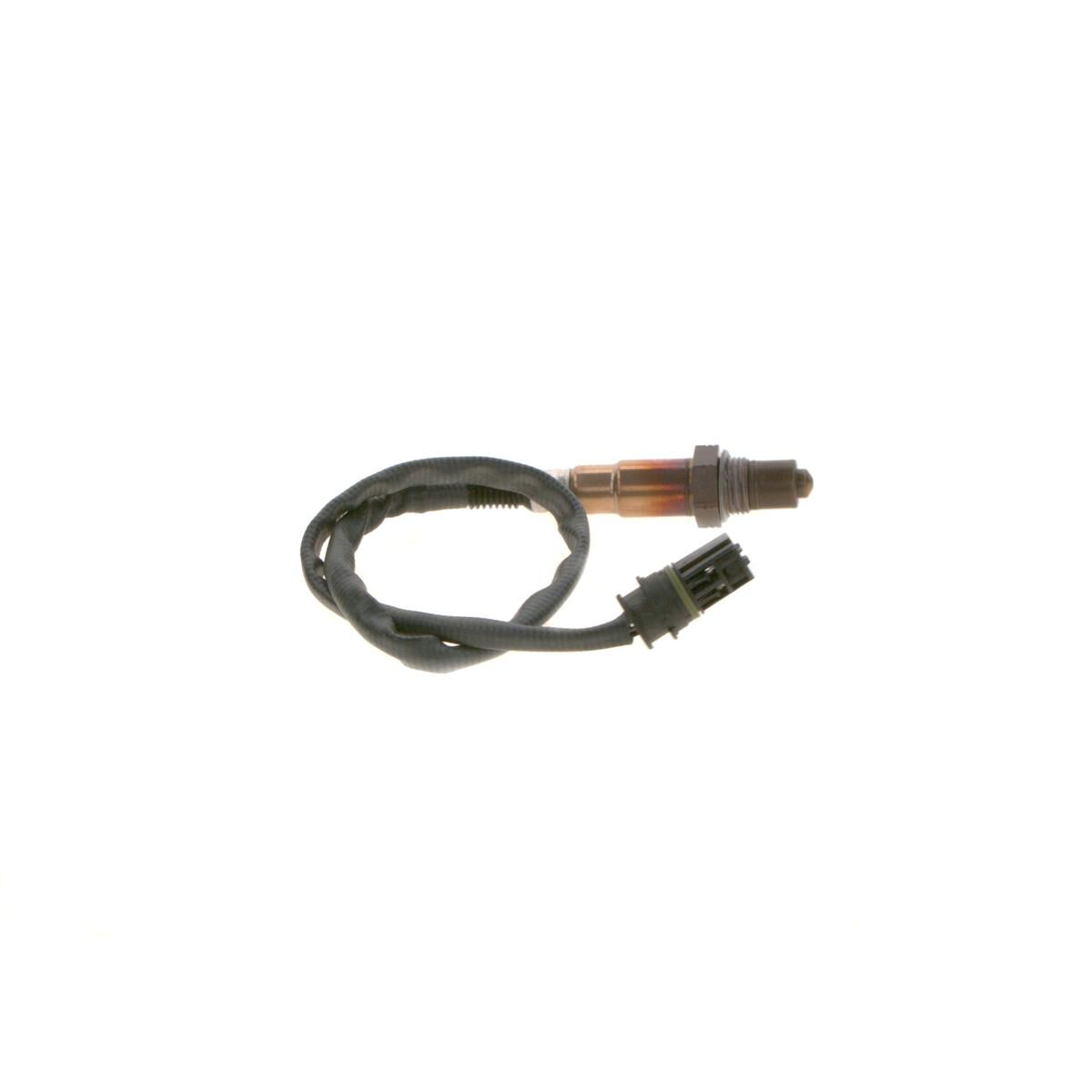 OXYGEN SENSOR, , scaau_hi-res